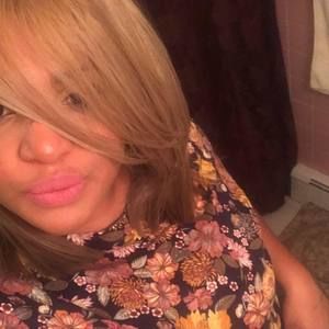 Meet your Posher, Chabel